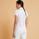 Ss-pl-competition-500-women-uk6---eu-xs-Branco-G