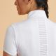 Ss-pl-competition-500-women-uk6---eu-xs-Branco-G