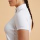 Ss-pl-competition-500-women-uk6---eu-xs-Branco-G