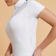 Ss-pl-competition-500-women-uk6---eu-xs-Branco-G