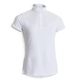 Ss-pl-competition-500-women-uk6---eu-xs-Branco-G