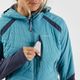 Sprint-hybrid-jacket-w-m-G