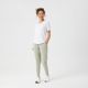 Fpa-100-w-trousers-black-xs---w26-l30-Cinza-M