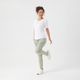 Fpa-100-w-trousers-black-xs---w26-l30-Cinza-M