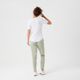 Fpa-100-w-trousers-black-xs---w26-l30-Cinza-M
