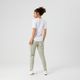 Fpa-100-w-trousers-black-xs---w26-l30-Cinza-M