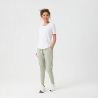 Fpa-100-w-trousers-black-xs---w26-l30-Cinza-3G