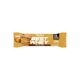 -best-whey-bar-49g-pao-de-mel-no-size