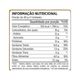 -best-whey-bar-49g-pao-de-mel-no-size