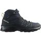 -bota-salomon-daintree-mi-uk-11---eu-46-39-BR