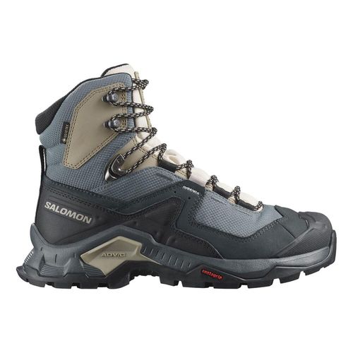 -bota-salomon-quest-elemen-uk-6.5--eu40-34-BR