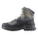 -bota-salomon-quest-elemen-uk-6.5--eu40-34-BR