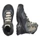 -bota-salomon-quest-elemen-uk-6.5--eu40-34-BR