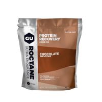 -roctane-protein-gu-930g-choco-no-size