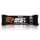 -best-whey-bar-62g-choco-crocan-no-size