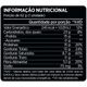 -best-whey-bar-62g-choco-crocan-no-size