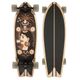 -longboard-fish500-180mm-mystic-wood-no