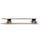 -longboard-fish500-180mm-mystic-wood-no