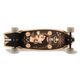 -longboard-fish500-180mm-mystic-wood-no