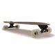 -longboard-fish500-180mm-mystic-wood-no