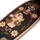 -longboard-fish500-180mm-mystic-wood-no