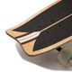 -longboard-fish500-180mm-mystic-wood-no