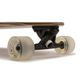 -longboard-fish500-180mm-mystic-wood-no