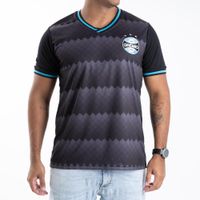 -csa-az-mar-gremio-essential-masc-o-2xl-G