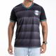 -csa-az-mar-gremio-essential-masc-o-2xl-G -csa-az-mar-gremio-essential-masc-o-2xl-G
