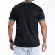 -csa-az-mar-gremio-essential-masc-o-2xl-G -csa-az-mar-gremio-essential-masc-o-2xl-G