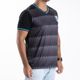 -csa-az-mar-gremio-essential-masc-o-2xl-G