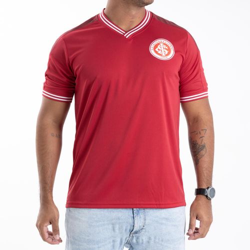 -csa-verm-inter-park-masc-oi23-2xl-GG