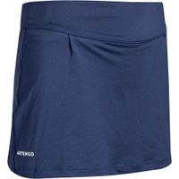 -saia-mar-dry-100-fem-3xs-2xs-Marinho-6-ANOS