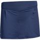 -saia-mar-dry-100-fem-3xs-2xs-Marinho-6-ANOS