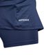 -saia-mar-dry-100-fem-3xs-2xs-Marinho-6-ANOS