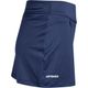 -saia-mar-dry-100-fem-3xs-2xs-Marinho-6-ANOS