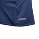 -saia-mar-dry-100-fem-3xs-2xs-Marinho-6-ANOS