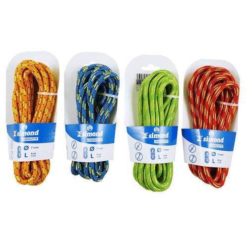 cord-7mm-x-4m-7mm028in1