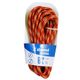cord-7mm-x-4m-7mm028in9