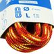 cord-7mm-x-4m-7mm028in10