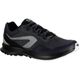 run-active-grip-m-black-uk-65-eu-401