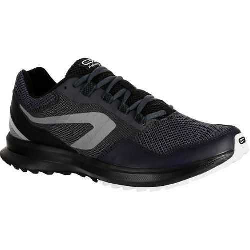 Tênis masculino de corrida Run Active Grip