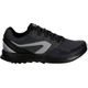 run-active-grip-m-black-uk-65-eu-402