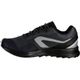 run-active-grip-m-black-uk-65-eu-403