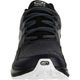 run-active-grip-m-black-uk-65-eu-404