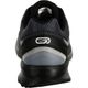 run-active-grip-m-black-uk-65-eu-405