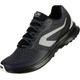 run-active-grip-m-black-uk-65-eu-408