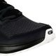 run-active-grip-m-black-uk-65-eu-409