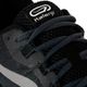 run-active-grip-m-black-uk-65-eu-4010