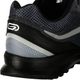 run-active-grip-m-black-uk-65-eu-4011